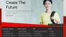 RMIT Website