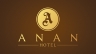 Logo An An Hotel