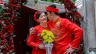 Chụp ảnh ng&agrave;y cưới