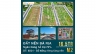 Thiết kế banner Facebook