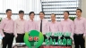 Viết b&agrave;i chuẩn Seo