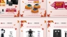 Social Post Design - Showroom T&acirc;n Mai