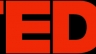 Dịch TEDx video th&ocirc;ng qua Amara Subtitles