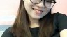 Dịch thuật v&agrave; thiết kế