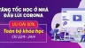 Thiết kế banner cho trang Hoc24h