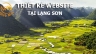 Thiết kế website tại Lạng Sơn