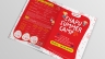 Thiết kế Brochure Ehapu Summer Camp