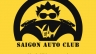 Saigon Auto Club