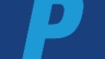 SenPay