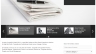 Investec Project