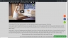 S&aacute;ng tạo nội dung Website Noithatnhapkhau.net.vn