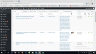 Content website Nhomkinhgiare / Nhomkinhtiencuong