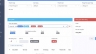 POS - Point of sale - Phần mềm b&aacute;n h&agrave;ng