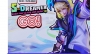 Quảng B&aacute; Game Li&ecirc;n Qu&acirc;n x Si&ecirc;u thị Go!