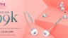 Banner social