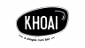 Khoai Bar