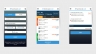 Functravel Mobile Version