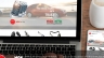 Thiết kế website Bugi NGK