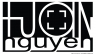 Logo photographer Tuấn Nguyễn