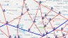 Shortest path solving