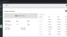 RGX Solution