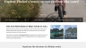 amazingbiketours.com - Wordpress CMS