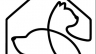 Thiết kế logo