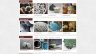 Thiết kế website Gốm Đất Nung