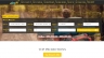 X&acirc;y dựng website b&aacute;n v&eacute; m&aacute;y bay vinajet