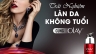 Thiết kế banner quảng c&aacute;o