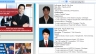 Giảng vi&ecirc;n Aptech Nghệ An