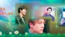Thiết kế cover facebook
