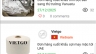 App Mobile VietGo s&agrave;n thương mại điện tử