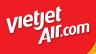Viết kịch bản video theo chủ đề tại Vietjet