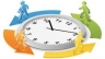 SEO blog-website