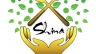 Cửa h&agrave;ng Thực phẩm sạch Shina (Quận 12 - Hồ Ch&iacute; Minh)