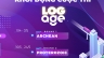Banner Facebook cho C&acirc;u lạc bộ