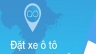 88go