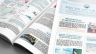 IOCVN's Newletter