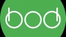Bodcom