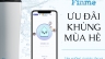 Thiết kế sản phẩm, ph&aacute;t triển SEO, Google Ads, Facebook Ads,..