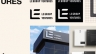 Thiết kế LOGO - Legroup Ventures