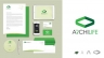 Logo - Brand