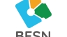 BESN - Business English Students Network