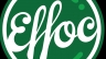 Marketing Manager