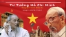 Thiết kế Powerpoint