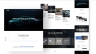 Thiết kế website - DCHOI Global