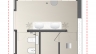 Thiết kế Penthouse (Master Bath) - SunGroup