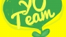 Logo YO Team