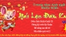Banner Tết Facebook